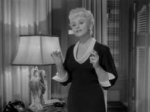 Born-Yesterday-1950-stills-48