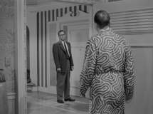 Born-Yesterday-1950-stills-49