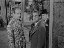 Born-Yesterday-1950-stills-50