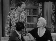 Born-Yesterday-1950-stills-51