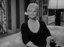 Born-Yesterday-1950-stills-52