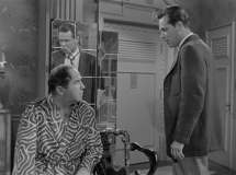 Born-Yesterday-1950-stills-53