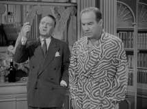 Born-Yesterday-1950-stills-54