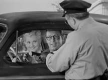 Born-Yesterday-1950-stills-55