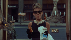 Breakfast-at-Tiffanys-1961-stills-01