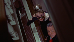 Breakfast-at-Tiffanys-1961-stills-02