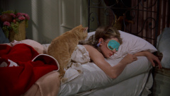 Breakfast-at-Tiffanys-1961-stills-03