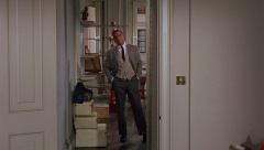 Breakfast-at-Tiffanys-1961-stills-05