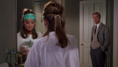 Breakfast-at-Tiffanys-1961-stills-06