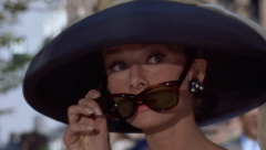 Breakfast-at-Tiffanys-1961-stills-08