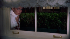 Breakfast-at-Tiffanys-1961-stills-09