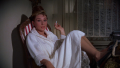 Breakfast-at-Tiffanys-1961-stills-10