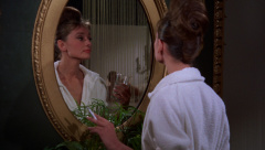 Breakfast-at-Tiffanys-1961-stills-11