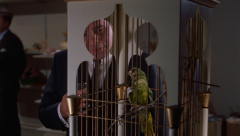 Breakfast-at-Tiffanys-1961-stills-14