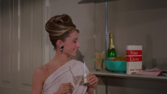 Breakfast-at-Tiffanys-1961-stills-15