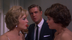 Breakfast-at-Tiffanys-1961-stills-16