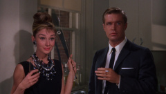 Breakfast-at-Tiffanys-1961-stills-17