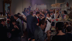 Breakfast-at-Tiffanys-1961-stills-18