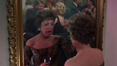 Breakfast-at-Tiffanys-1961-stills-19