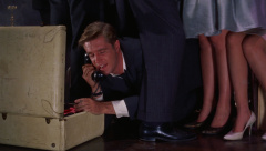 Breakfast-at-Tiffanys-1961-stills-20