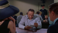 Breakfast-at-Tiffanys-1961-stills-21