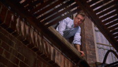 Breakfast-at-Tiffanys-1961-stills-22