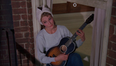 Breakfast-at-Tiffanys-1961-stills-23