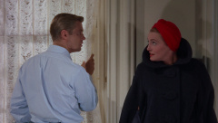 Breakfast-at-Tiffanys-1961-stills-24