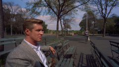 Breakfast-at-Tiffanys-1961-stills-25