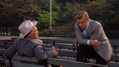 Breakfast-at-Tiffanys-1961-stills-26