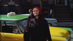 Breakfast-at-Tiffanys-1961-stills-27