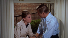 Breakfast-at-Tiffanys-1961-stills-28