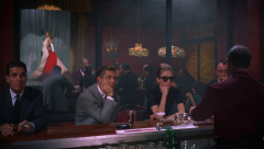 Breakfast-at-Tiffanys-1961-stills-29