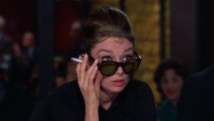 Breakfast-at-Tiffanys-1961-stills-30