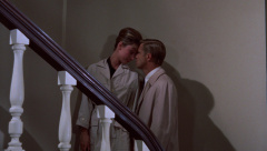 Breakfast-at-Tiffanys-1961-stills-31