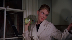 Breakfast-at-Tiffanys-1961-stills-32