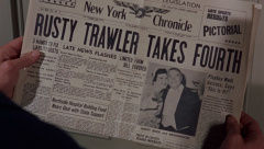 Breakfast-at-Tiffanys-1961-stills-33