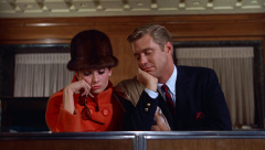 Breakfast-at-Tiffanys-1961-stills-36