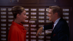 Breakfast-at-Tiffanys-1961-stills-37