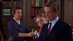 Breakfast-at-Tiffanys-1961-stills-38
