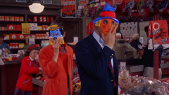 Breakfast-at-Tiffanys-1961-stills-39