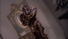 Breakfast-at-Tiffanys-1961-stills-40