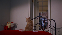 Breakfast-at-Tiffanys-1961-stills-41