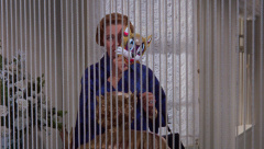 Breakfast-at-Tiffanys-1961-stills-42