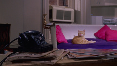 Breakfast-at-Tiffanys-1961-stills-43