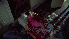 Breakfast-at-Tiffanys-1961-stills-44