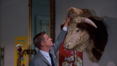 Breakfast-at-Tiffanys-1961-stills-45