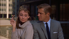 Breakfast-at-Tiffanys-1961-stills-47