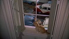 Breakfast-at-Tiffanys-1961-stills-48