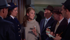 Breakfast-at-Tiffanys-1961-stills-49